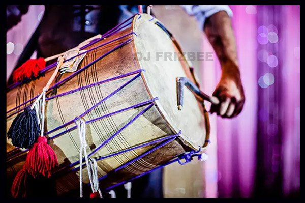 Dhol team for baraat procession in Adyar, wedding dhol team in Anna Nagar, energetic dhol service in Ashok Nagar, dhol players for baraat in Ayanavaram, premium dhol team in Besant Nagar, baraat dhol service in Chrompet, dhol team for wedding entry in Egmore, dhol players in Ekkaduthangal, traditional dhol team in Guindy, baraat procession dhol in Iyyappanthangal, dhol artists for events in K.K. Nagar, baraat dhol in Keelkattalai, grand dhol team in Kilpauk, dhol for groom entry in Kolathur, dhol service in Korattur, wedding dhol in Madipakkam, dhol players for procession in Mambakkam, vibrant dhol team in Mandaveli, baraat dhol team in Medavakkam, dhol and shehnai combo in Mogappair, baraat dhol service in Mount Road, dhol artists in Mylapore, traditional dhol in Nanganallur, dhol for wedding functions in Nungambakkam, energetic baraat dhol in Pallavaram, wedding dhol team in Pammal, dhol service in Perambur, dhol and band team in Perungudi, dhol players in Poonamallee, baraat dhol team in Porur, wedding baraat dhol in Saidapet, dhol procession in Sholinganallur, dhol artists in Tambaram, energetic dhol team in Teynampet, traditional baraat dhol in Thiruvanmiyur, dhol service in Thoraipakkam, baraat dhol procession in Triplicane, wedding dhol players in T Nagar, dhol and band team in Vadapalani, baraat entry dhol in Valasaravakkam, grand dhol team in Velachery, baraat dhol service in Villivakkam, energetic wedding dhol in Virugambakkam, dhol players in Washermanpet, baraat dhol team in West Mambalam, traditional dhol service in Red Hills, wedding procession dhol in Ambattur